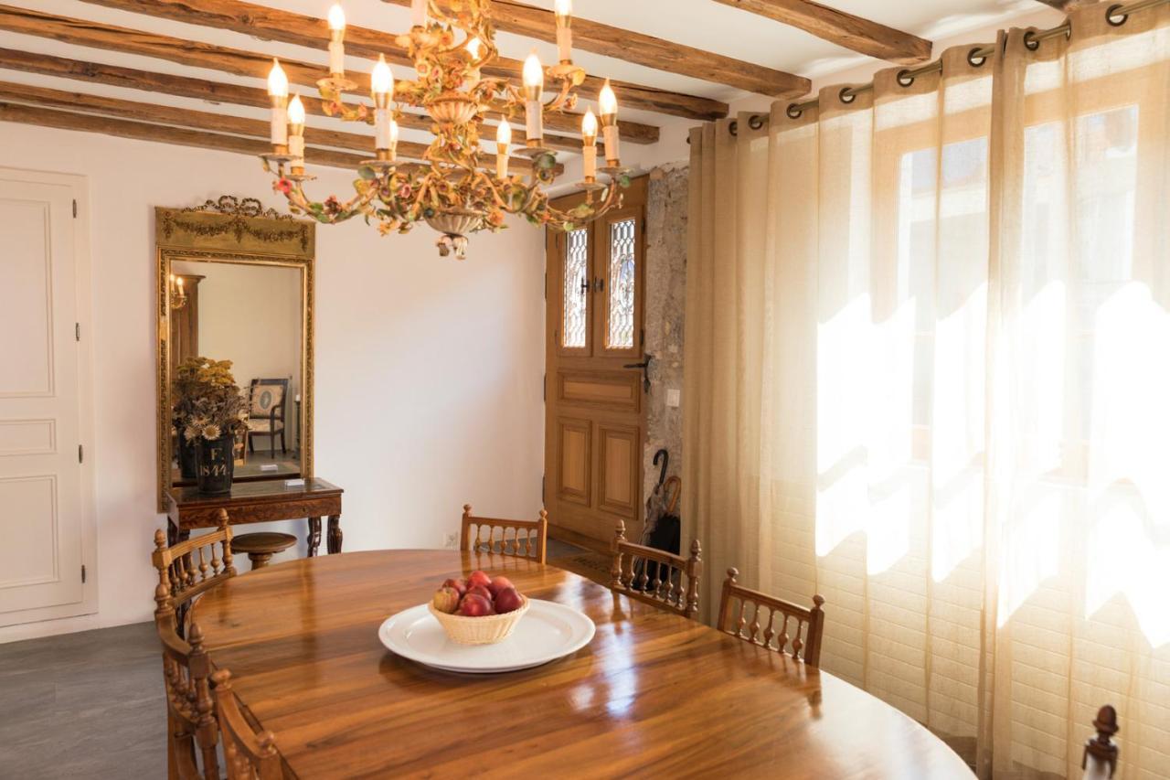 Wonderlandscape Guest House Le Grand Saconnex エクステリア 写真
